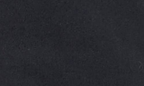 Ben Sherman Signature Stretch Twill Chino Shorts In Black