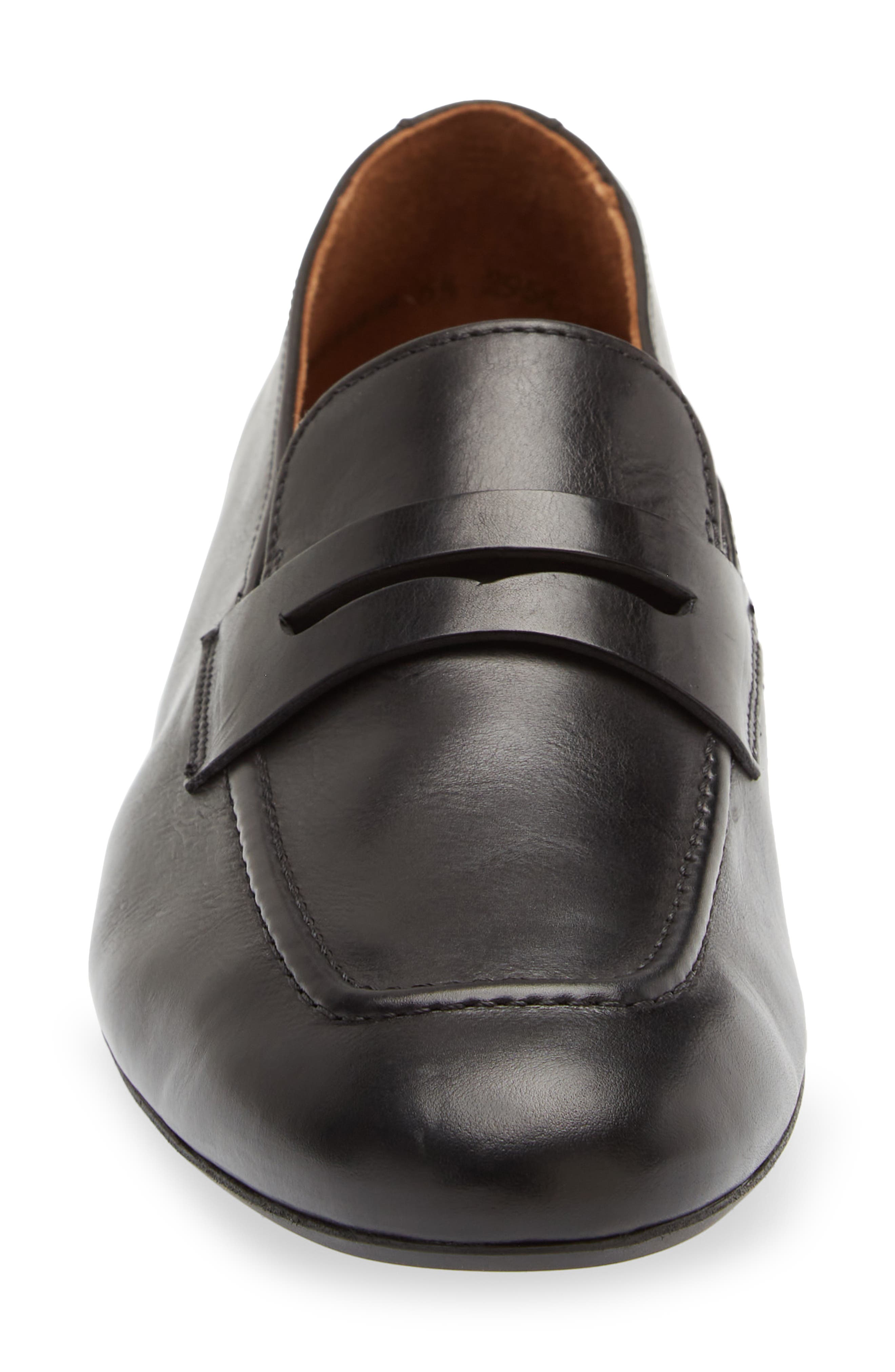 Paul Green Natalie Penny Loafer, Alternate, color, 