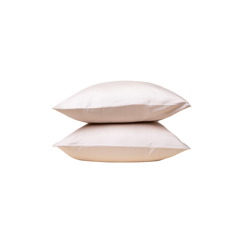 Slumber Cloud Performance Cotton Pillowcases in Sand  product