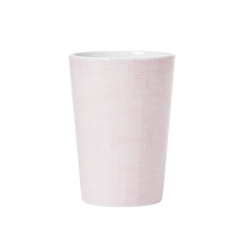 Yeon Cup