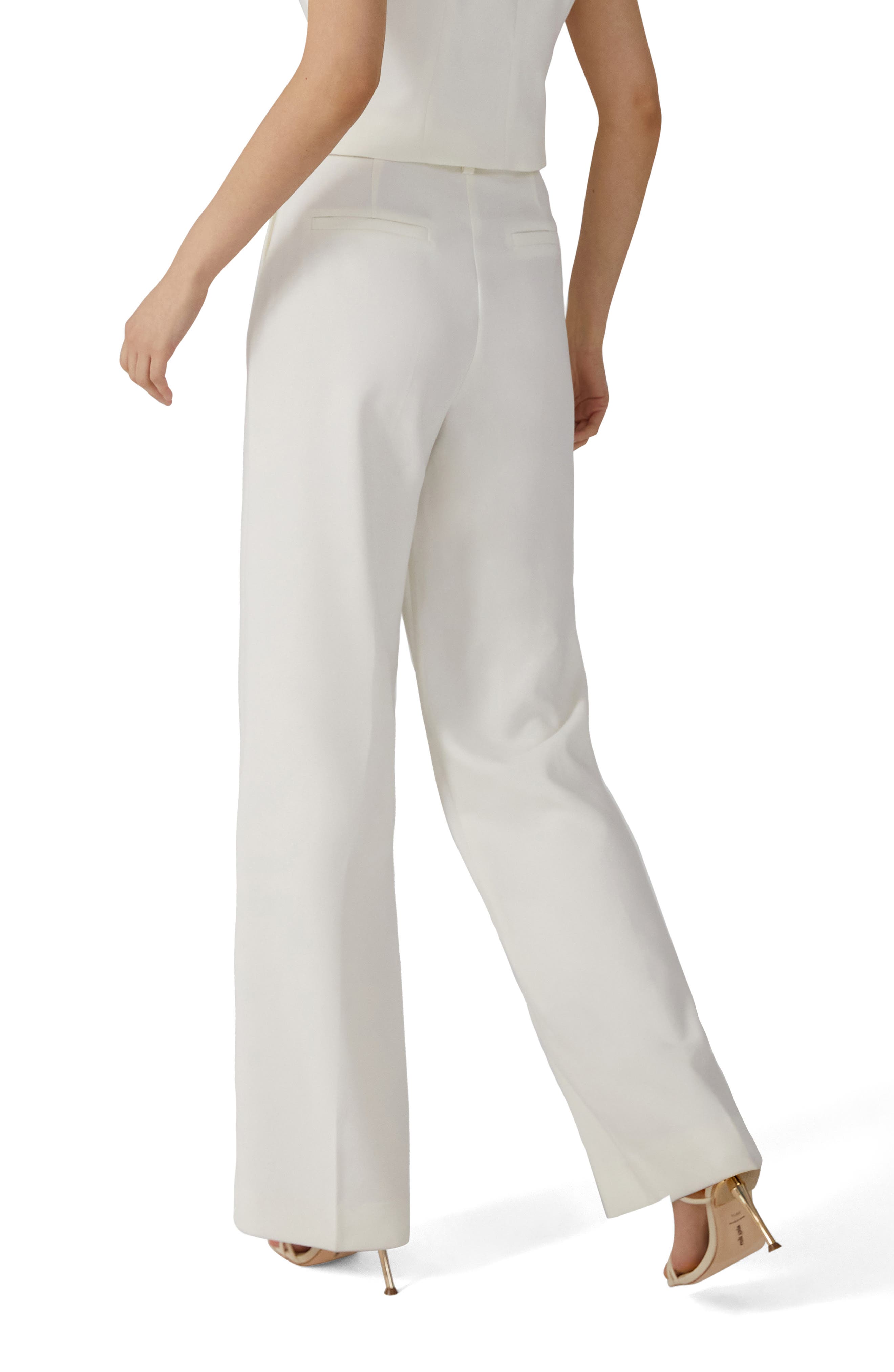 The Favorite Pants - image 2