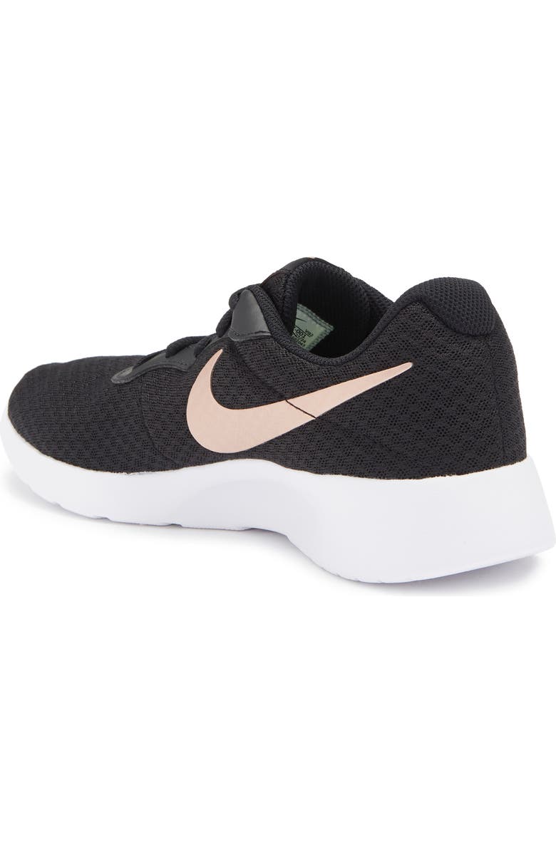 Nike Tanjun Running Shoe, Alternate, color,