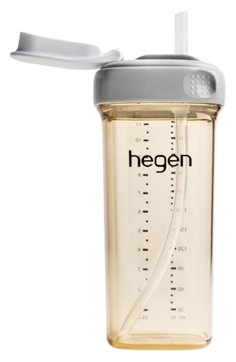 HEGEN PCTO<sup>™</sup> Sip & Twist 3-in-1 Cup Set, Alternate, color,