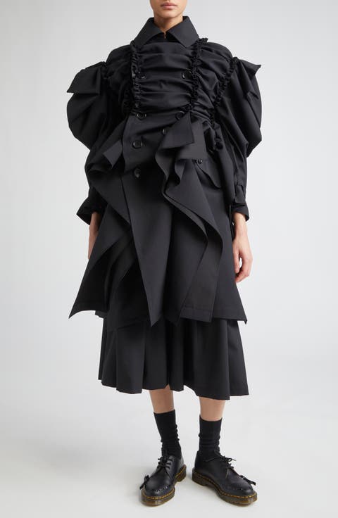 Shop Comme des Garçons Online | Nordstrom Shop Comme des Garçons Online | Nordstrom