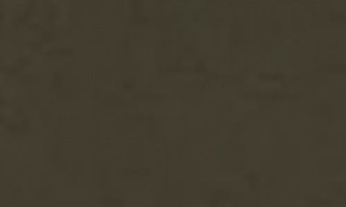 Matty M . Side Pocket Tunic Sweatshirt In Green