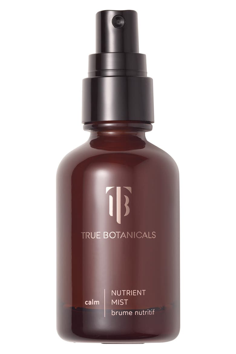 Calm Nutrient Mist, Main, color, NO COLOR