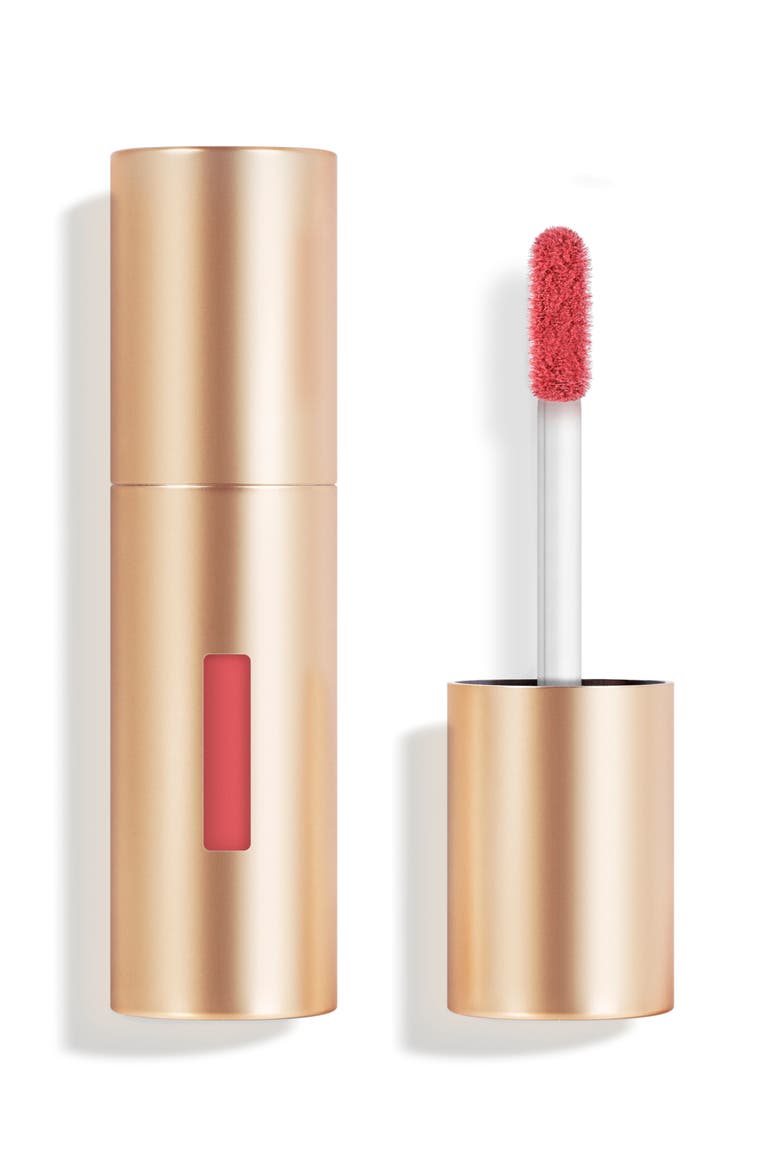 Color Cloud Lipstick & Blush Duo, Main, color, 3 BERRY