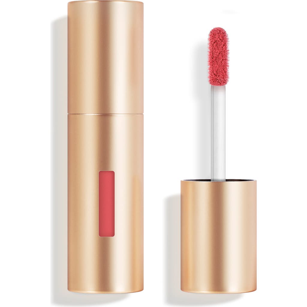 Shop Sisley Paris Color Cloud Lipstick & Blush Duo In 3 Berry
