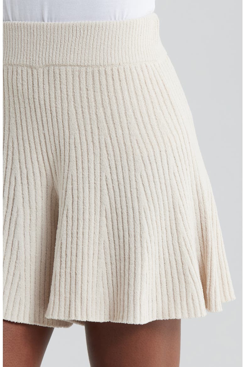 Jodee Lite Shorts, Alternate, color, SAN