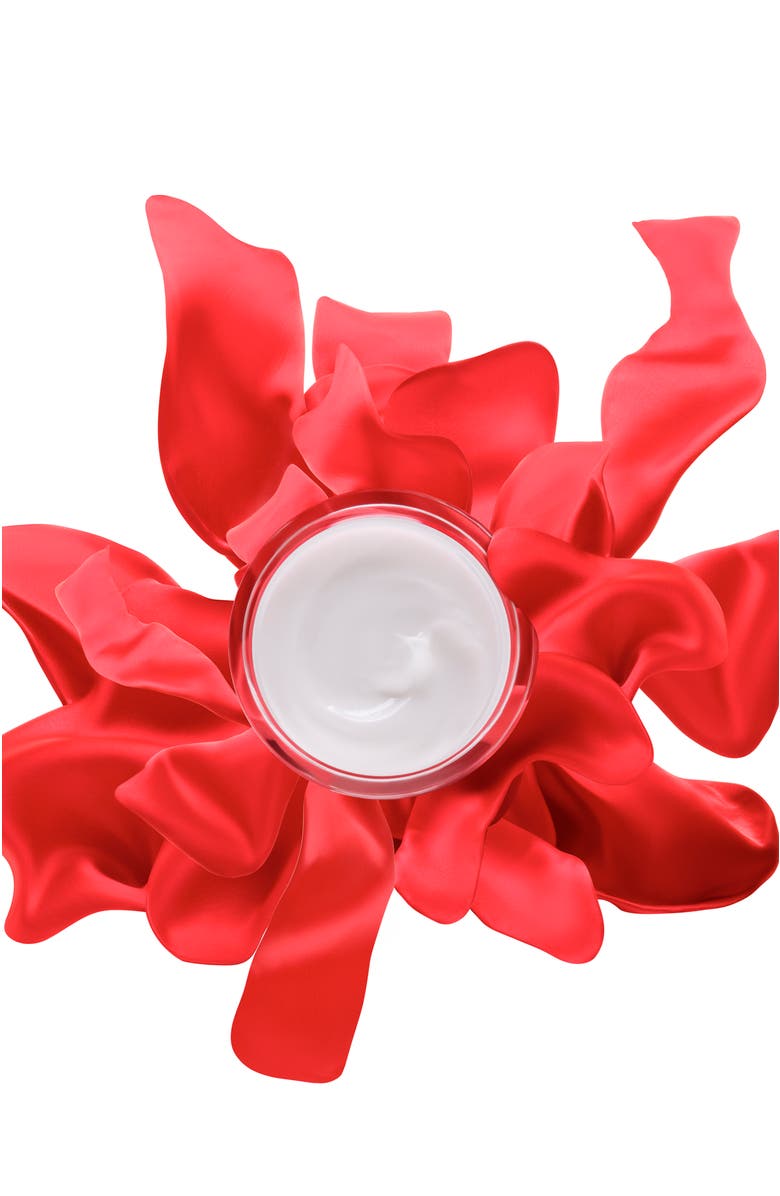 Germaine de Capuccini Timexpert Lift_In Firmess Cream Neck-Décolletage-Bust, Alternate, color, White