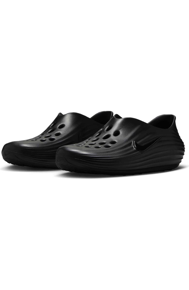 Nike ReactX Rejuven8 Slip-On, Main, color,