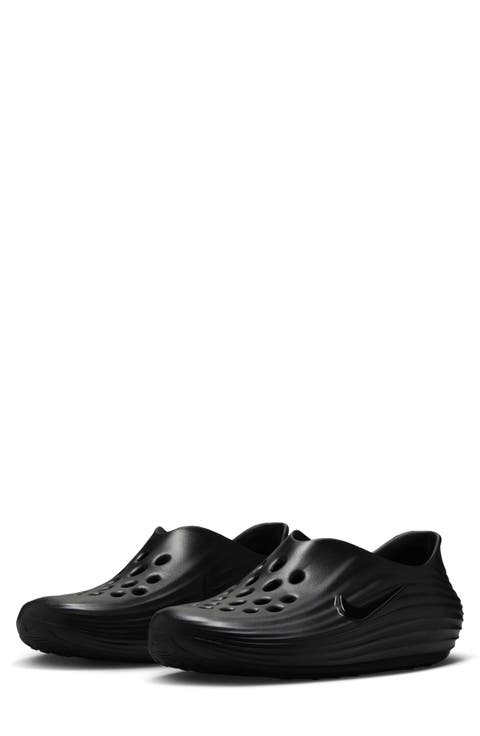 ReactX Rejuven8 Slip-On (Men)