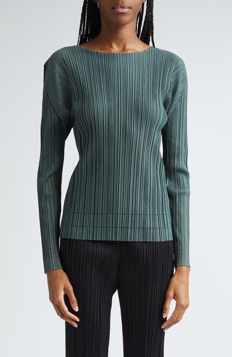 Shop Pleats Please Issey Miyake Online | Nordstrom Shop Pleats Please Issey Miyake Online | Nordstrom