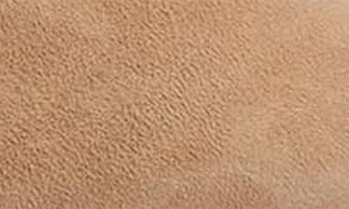 BARBOUR BARBOUR ELDER ESPADRILLE WEDGE