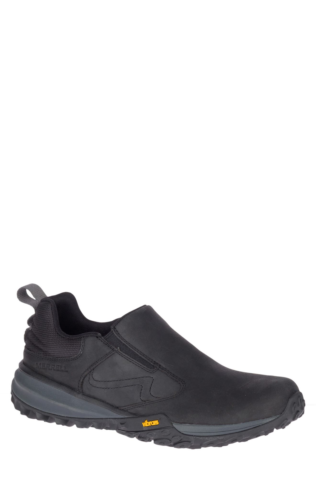 Merrell Havoc Wells Sneaker, Main, color, 
