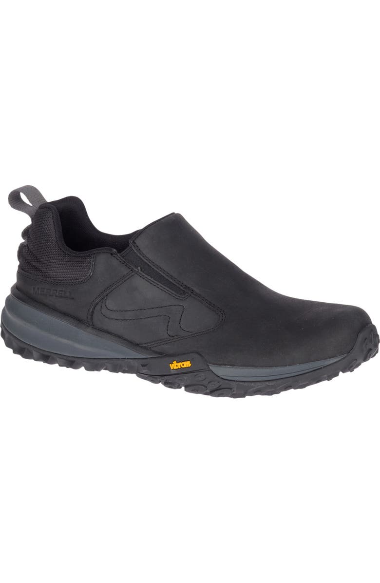 Merrell Havoc Wells Sneaker, Main, color,