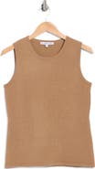 THE CASHMERE PROJECT Cashmere Tank