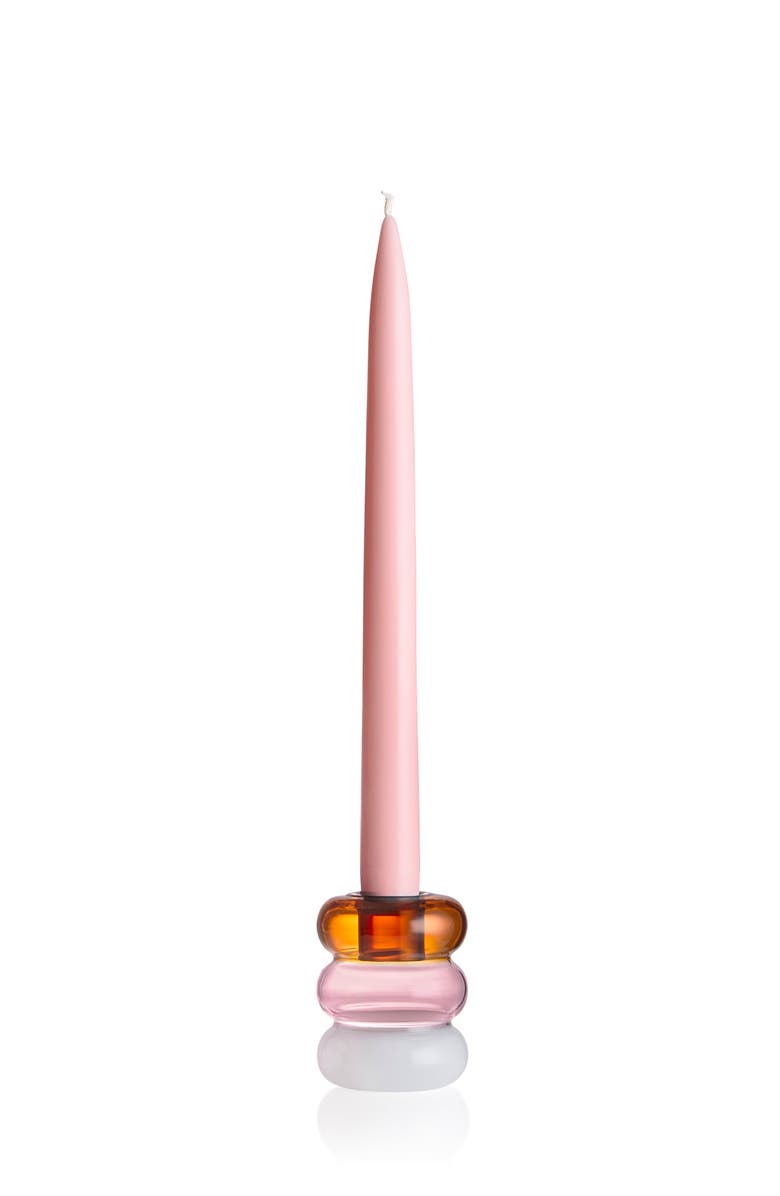 Maison Balzac Petite Pauline Candle Holder, Main, color,