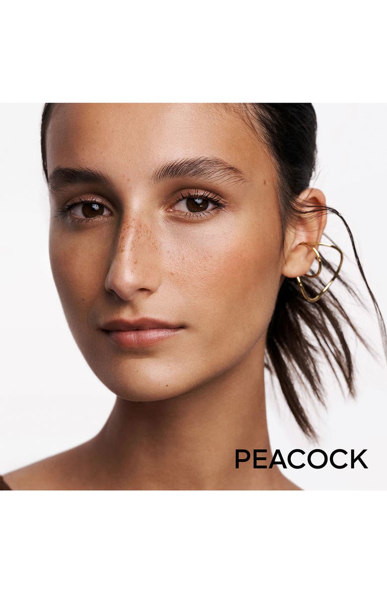 Guerlain Terracotta Refillable Bronzing Powder, Alternate, color, Multi-Color