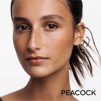 Terracotta Refillable Bronzing Powder