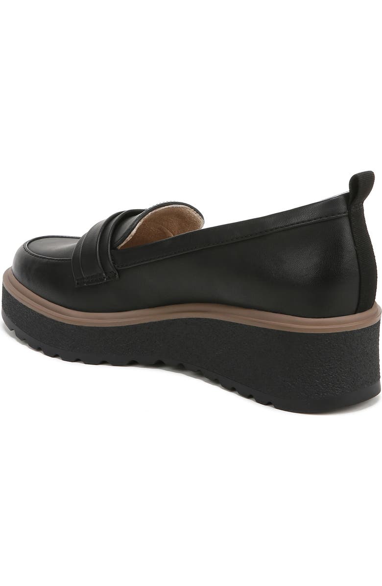 SOUL NATURALIZER Joyla Loafer, Alternate, color,