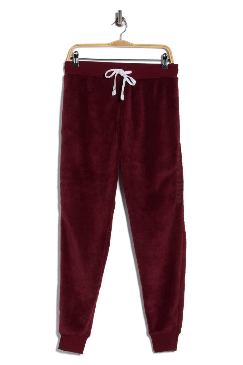 Joggers, Alternate, color, PORT
