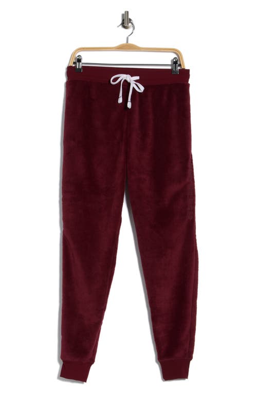 Tommy Hilfiger Joggers In Brown