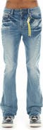 Cult of Individuality Lenny 603 Bootcut Jeans