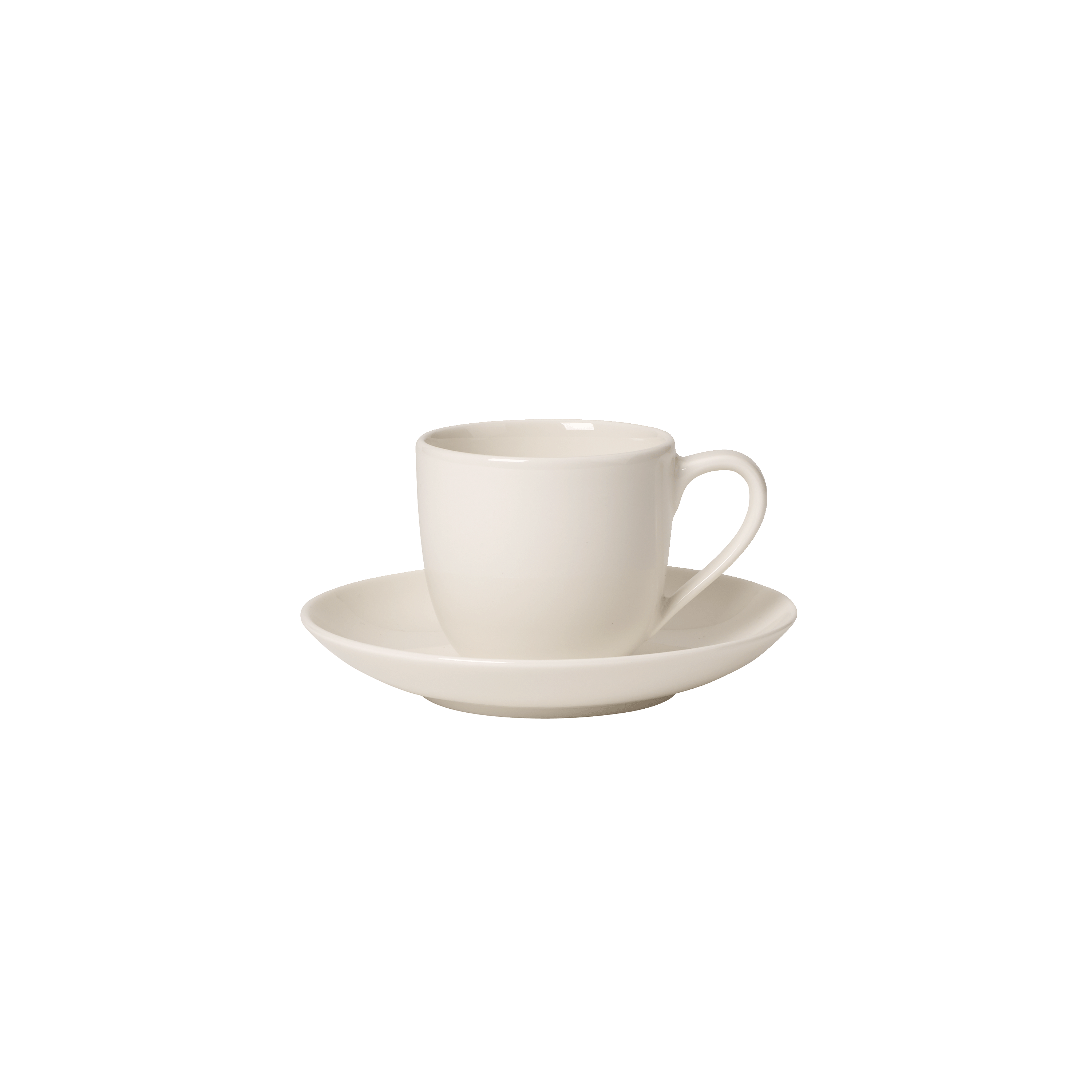 selected white