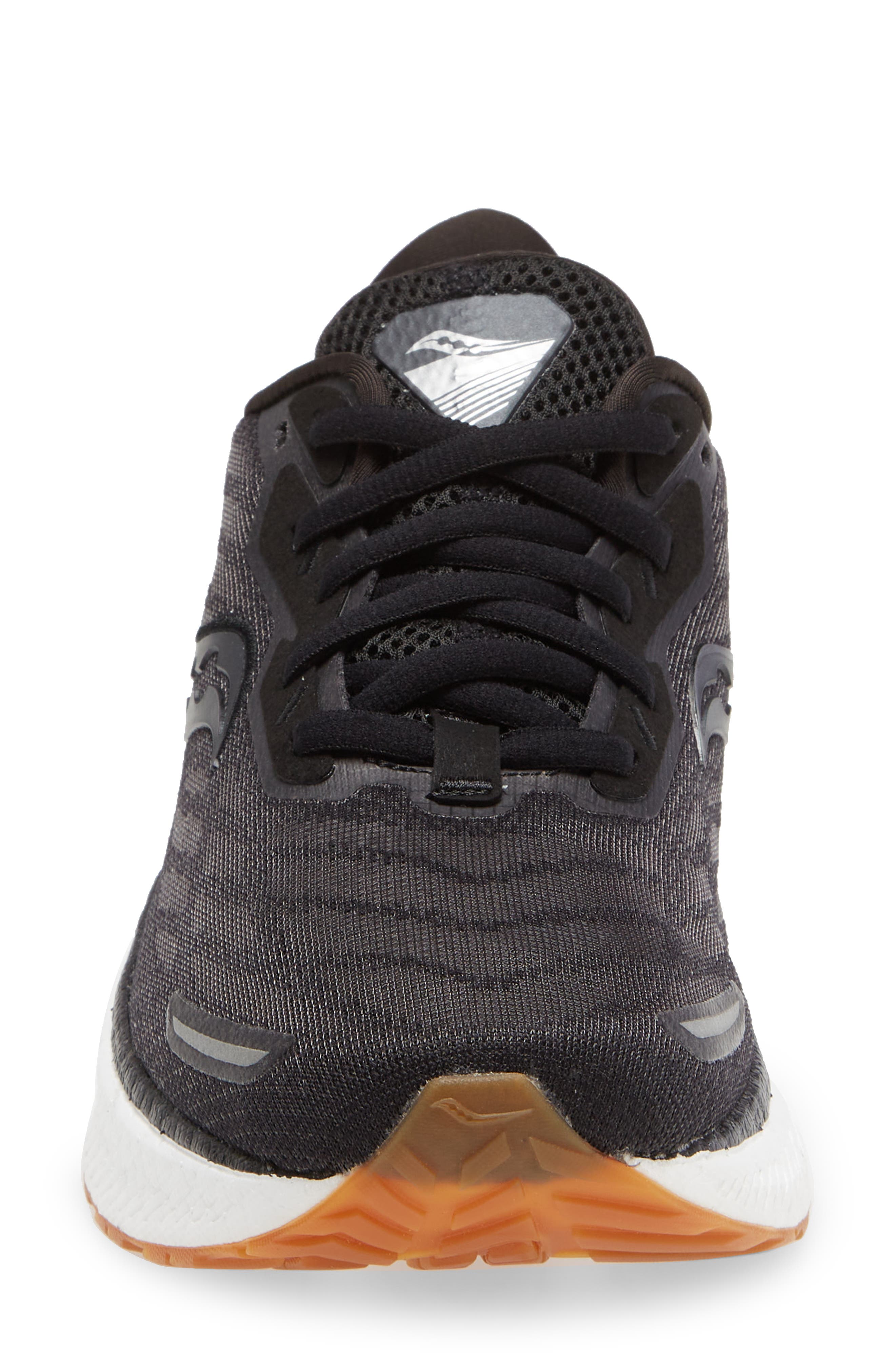 Saucony Triumph 19 Running Shoe, Alternate, color, 