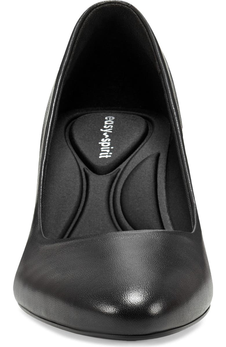 Easy Spirit Cosma Pump, Alternate, color,