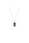 selected Tiger Eye