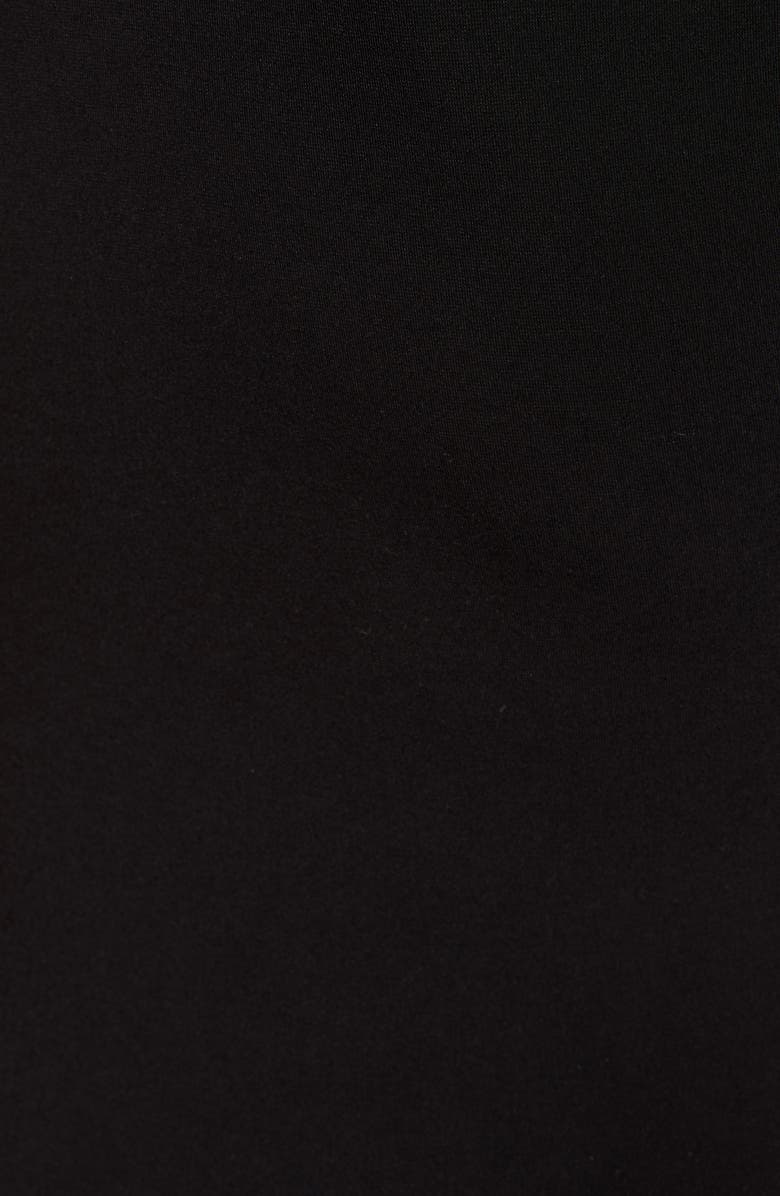 Leith Everyday Bodysuit, Alternate, color,