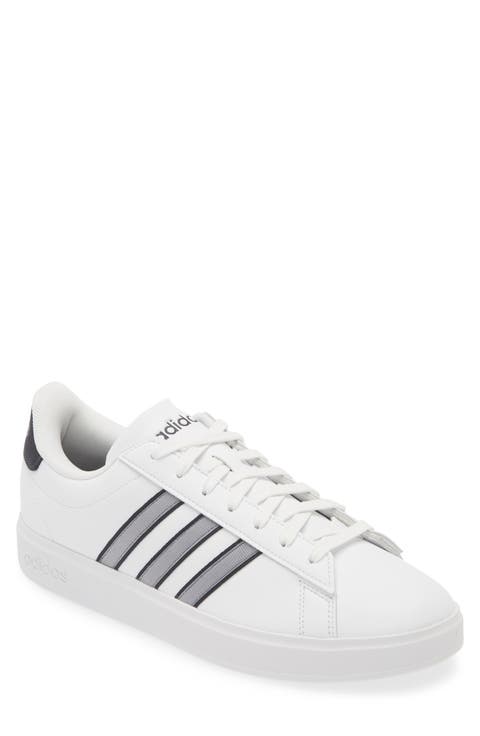 Grand Court 2.0 Sneaker (Men)