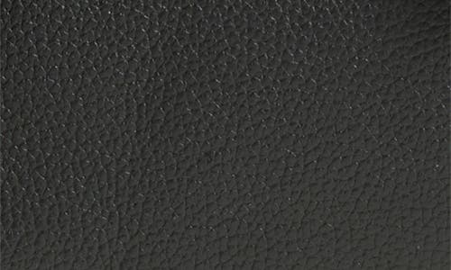 Alexander Wang Roux Small Leather Top Handle Bag In Black