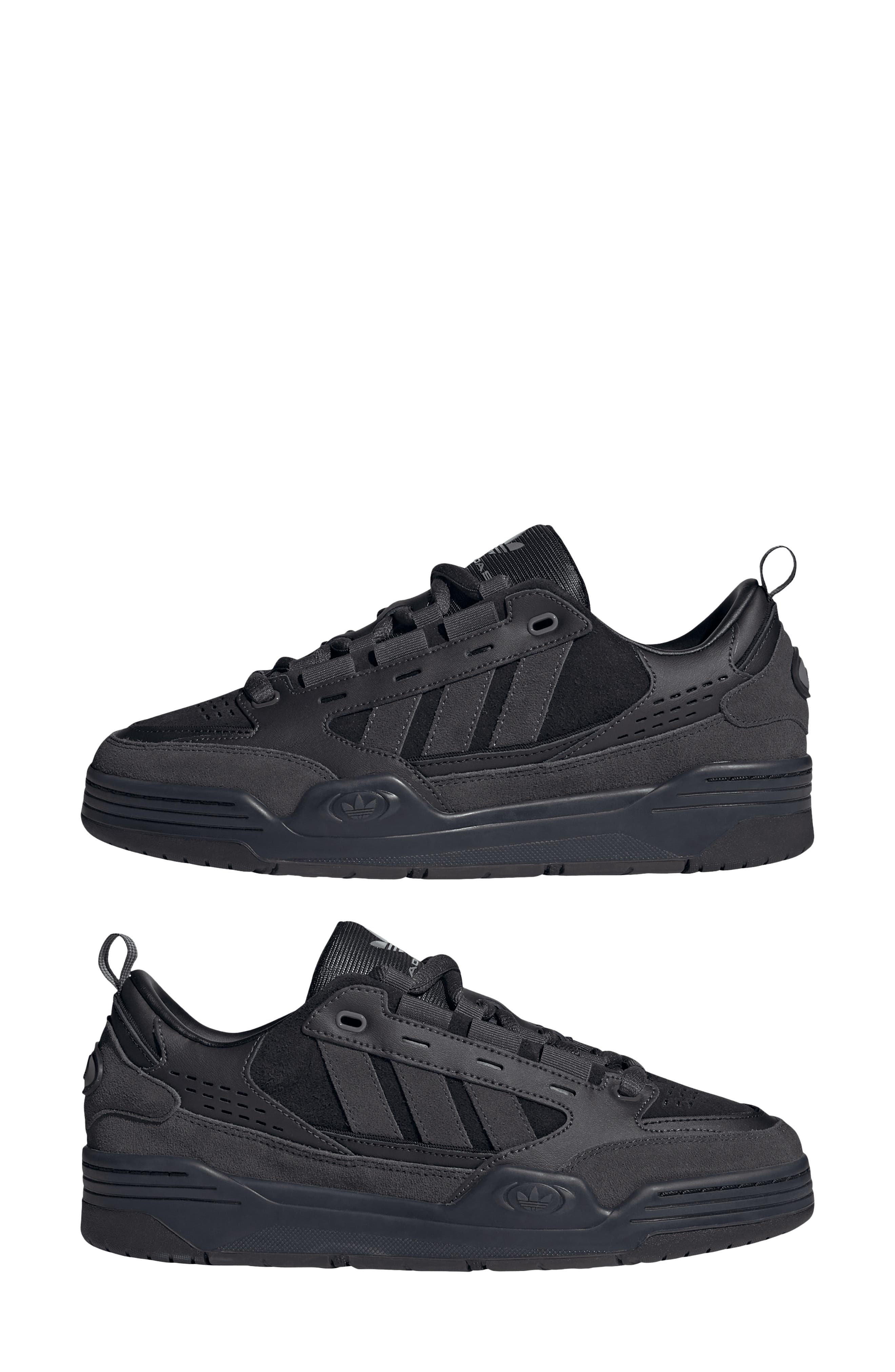 adidas ADI2000 Sneaker, Alternate, color, 