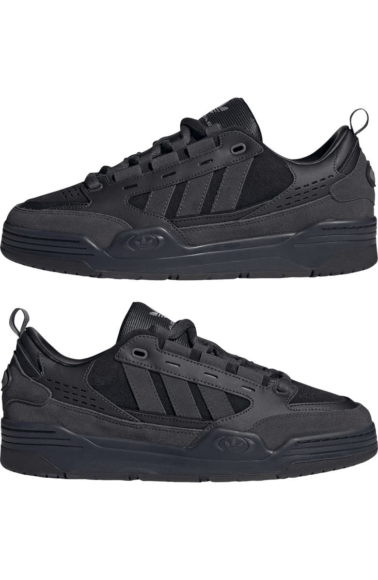 adidas ADI2000 Sneaker, Alternate, color,