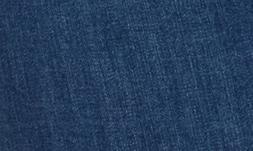 Nydj Ami Skinny Jeans In Multi