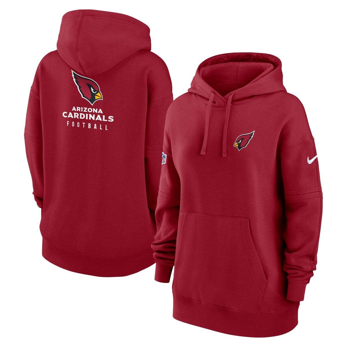 selected Cardinal