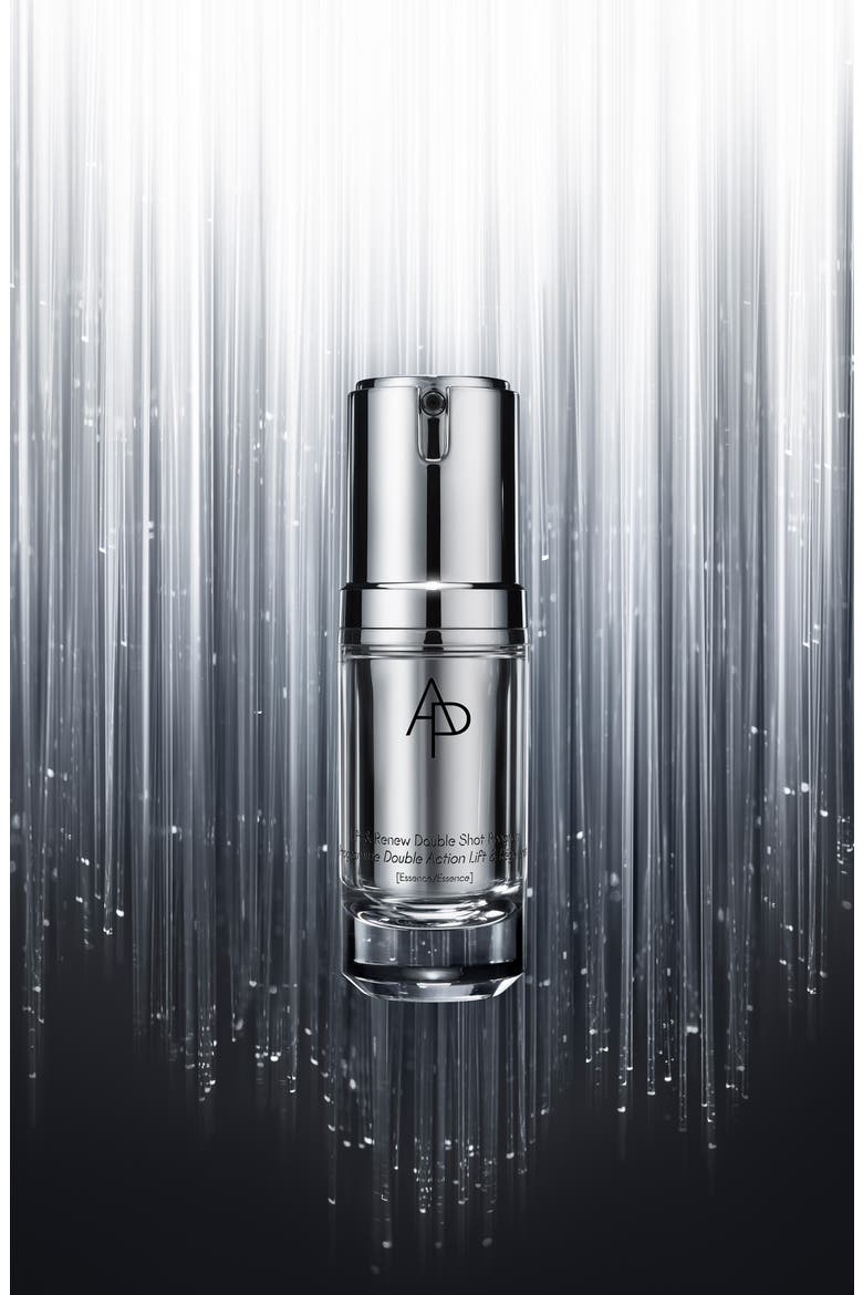 Lift & Renew Double Shot Program, Alternate, color, NO COLOR