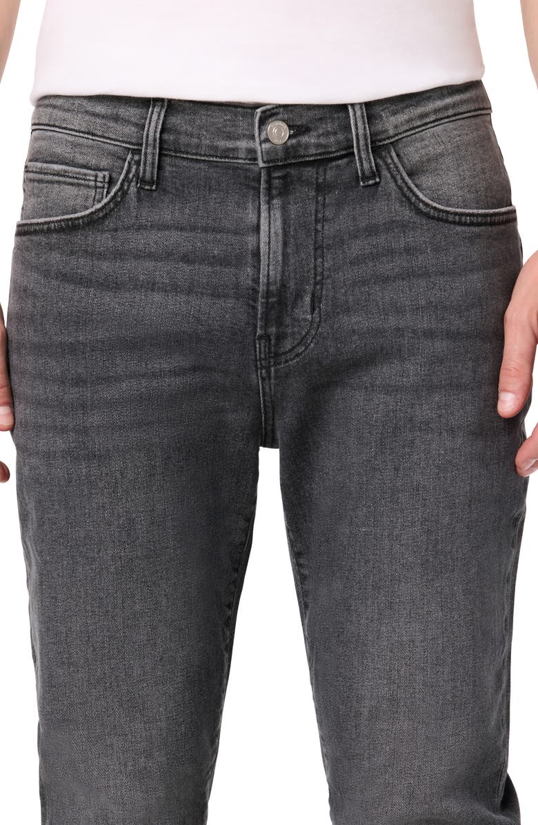 Hudson Jeans Ace Slim Fit Jeans, Alternate, color, Paragon