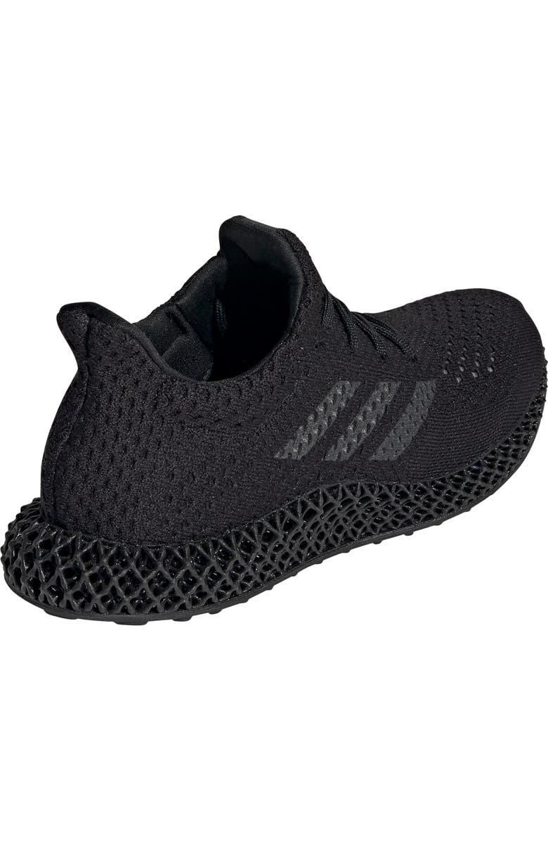 adidas Futurecraft 4D Running Shoe, Alternate, color,