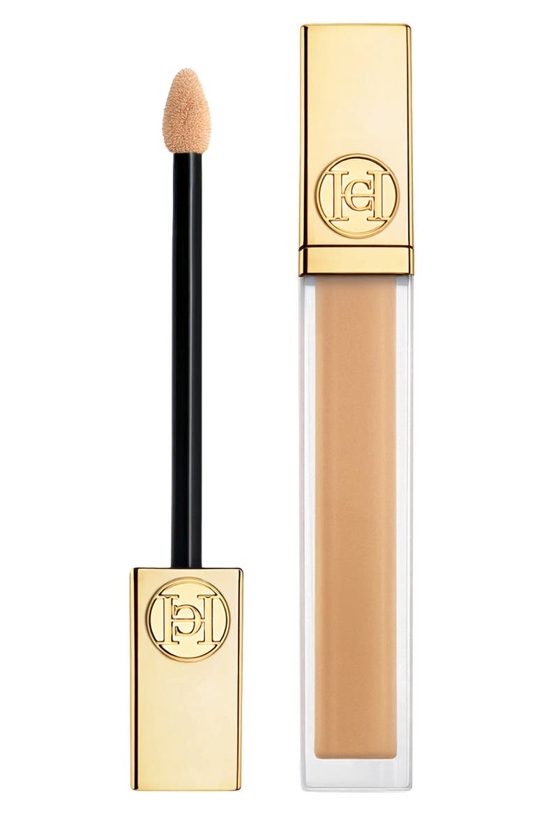 Nude Couture Concealer Brightener, Main, color, SHADE 5