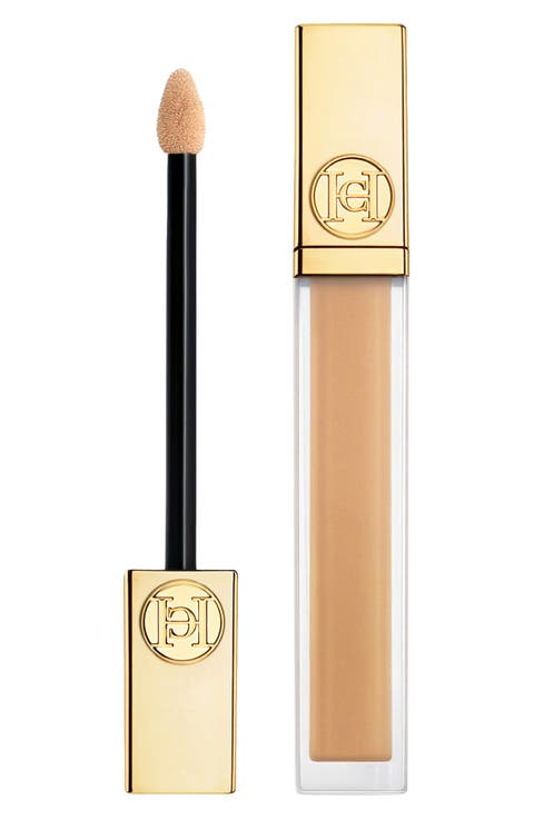 Nude Couture Concealer Brightener