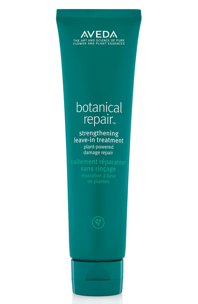 Aveda botanical repair<sup>™</sup> Strengthening Leave-In Treatment, Main, color, 