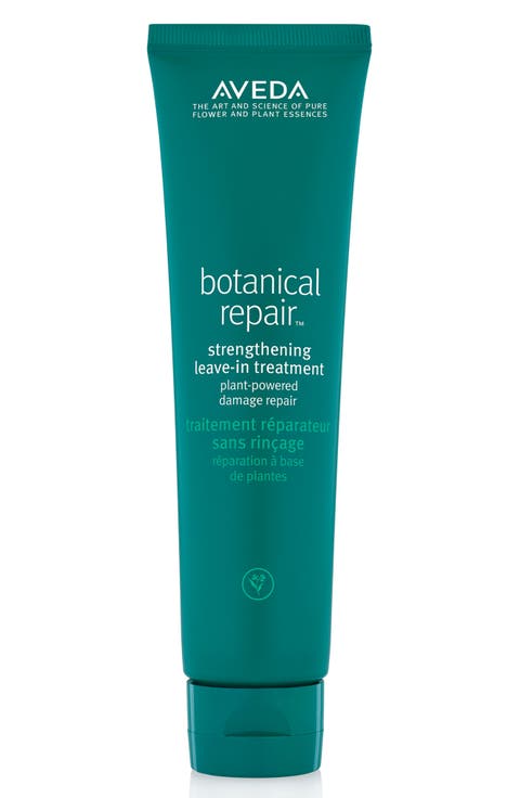 Amazon | アヴェダ AVEDA ボタニカル リペア コンディショナー