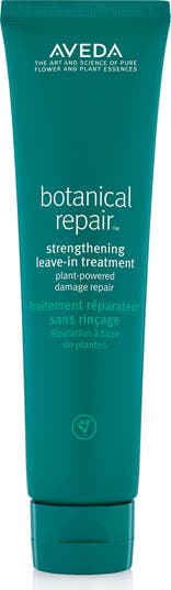 Aveda botanical repair™ コンディショナー 1000ml Amazon | アヴェダ AVEDA ボタニカル リペア コンディショナー
