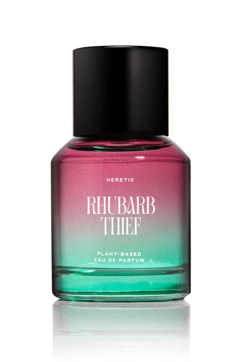 Rhubarb Thief, Main, color, 1.7 oz