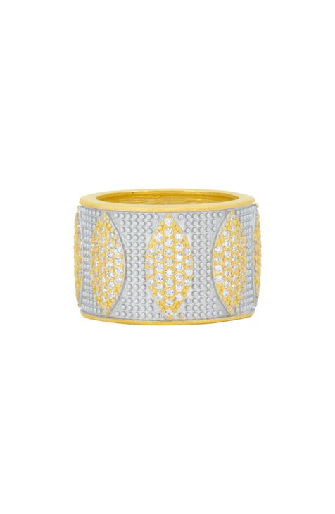 Women s FREIDA ROTHMAN Sale Bracelets Nordstrom