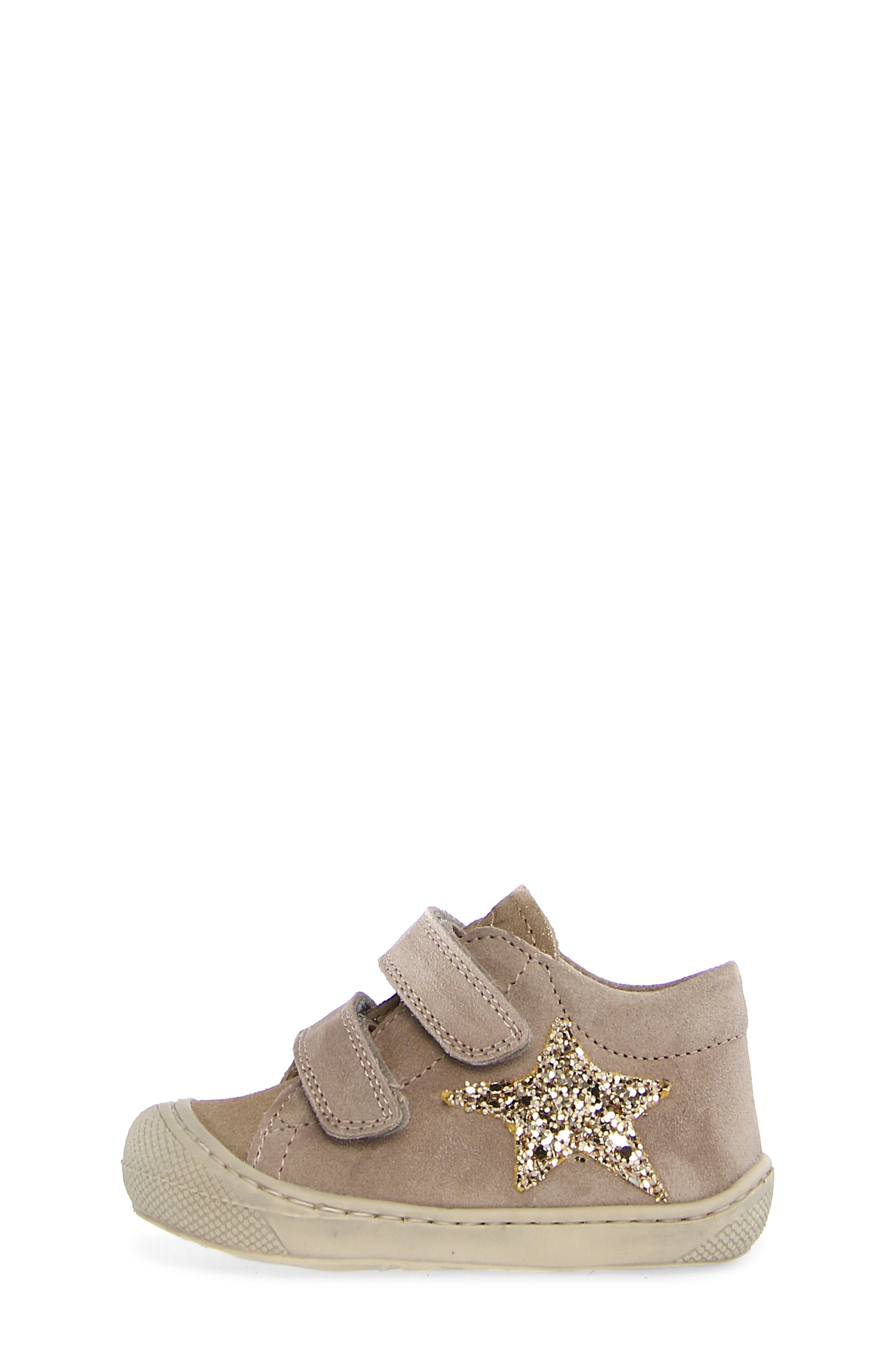 Naturino Kids' Kolde Sneaker, Alternate, color, 